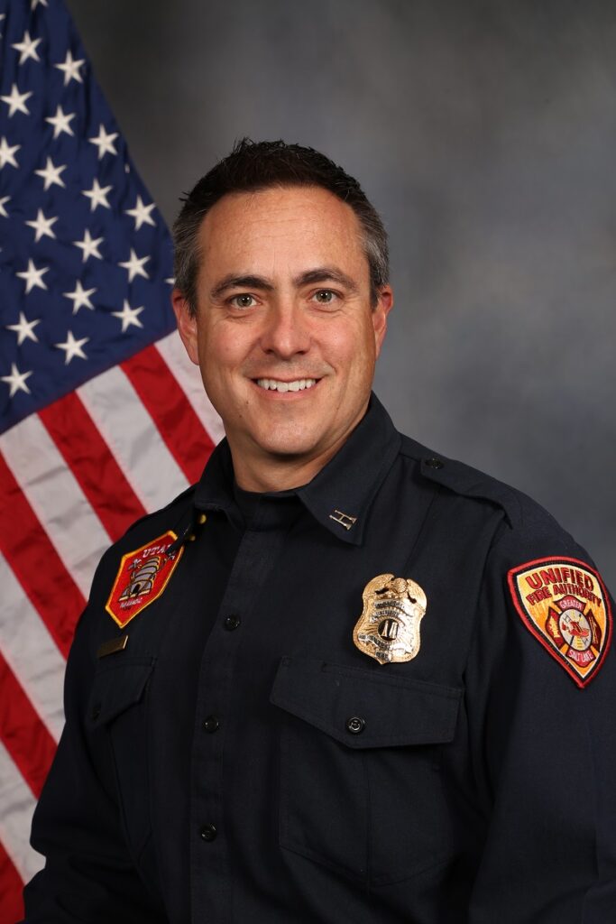 sam christensen