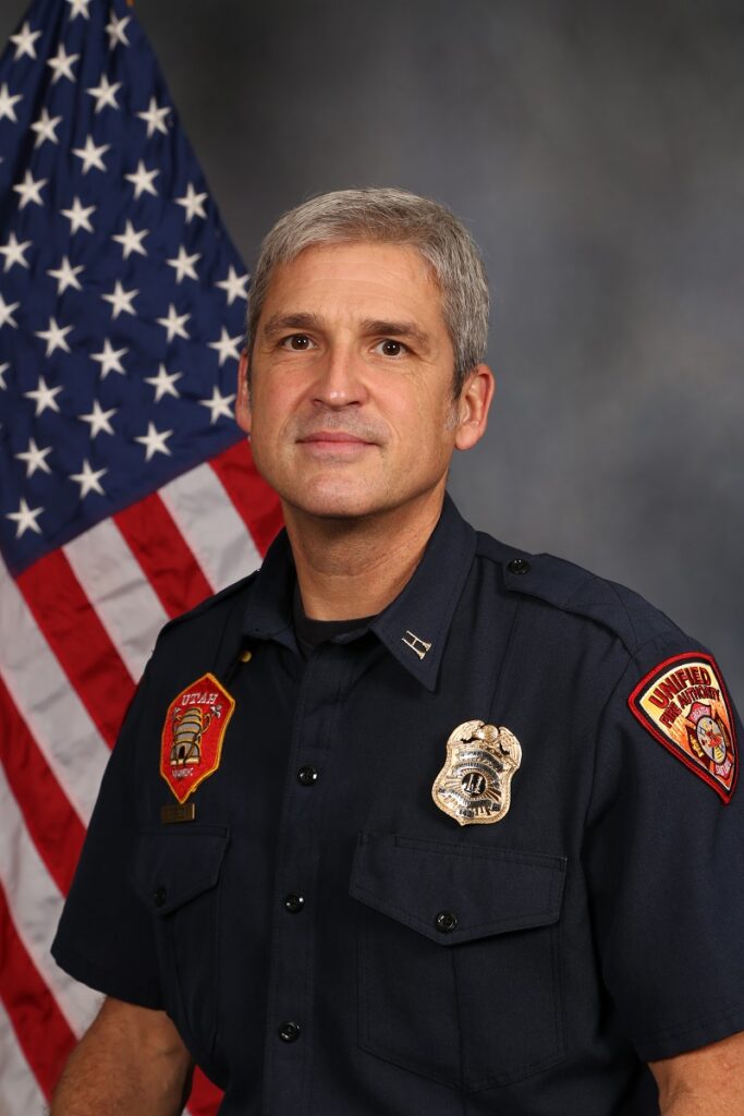 jubal perez
