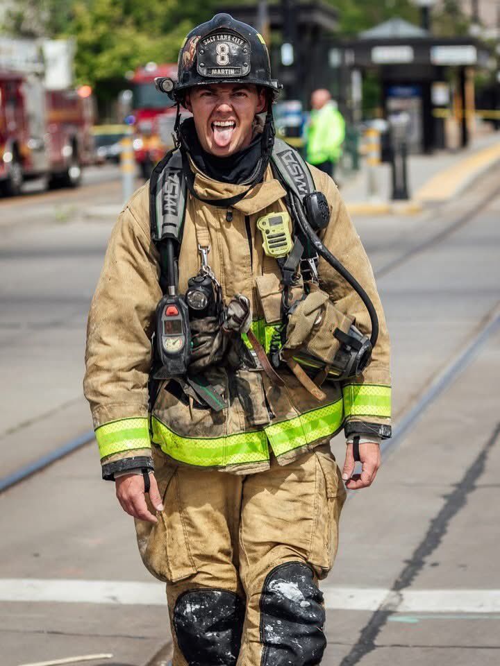 Image for the Tweet beginning: We express our deepest condolences