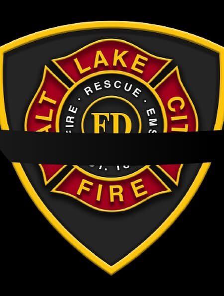 Image for the Tweet beginning: We express our deepest condolences