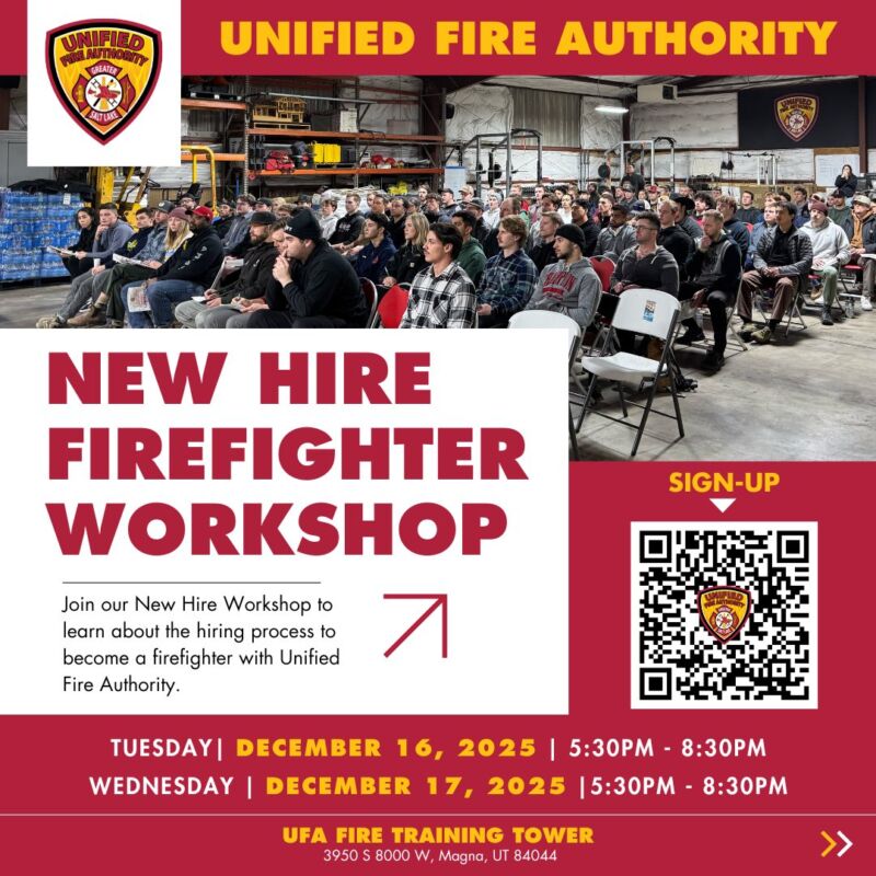 Image for the Tweet beginning: 🔥Take The First Step &amp;