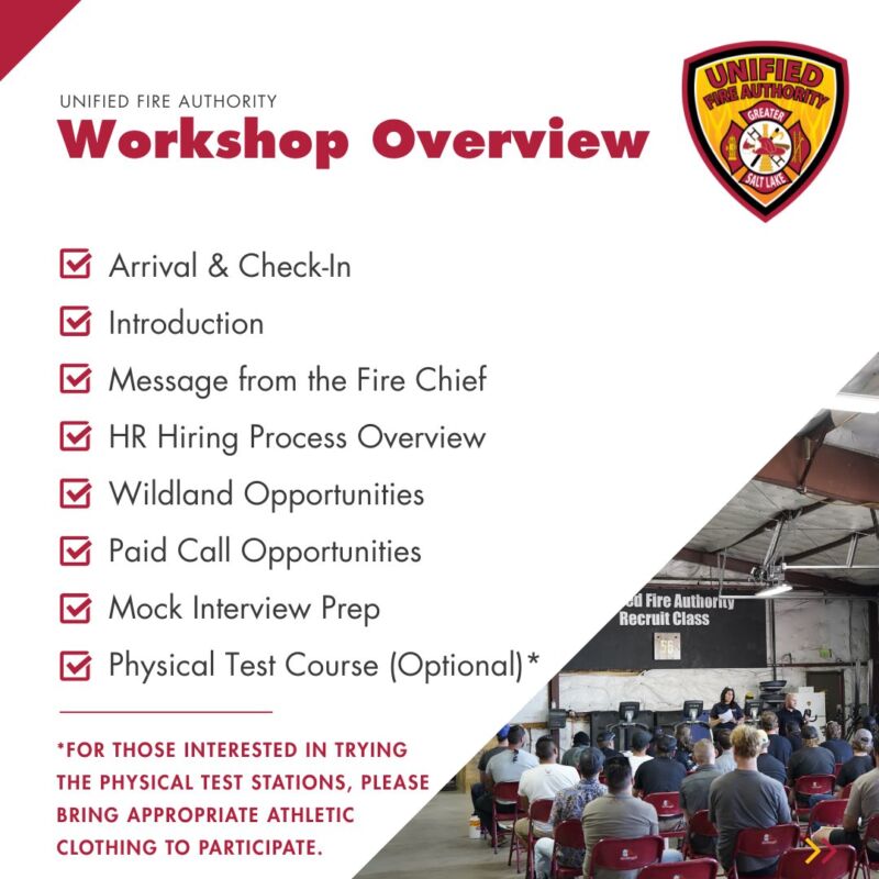 Image for the Tweet beginning: 🔥Take The First Step &amp;