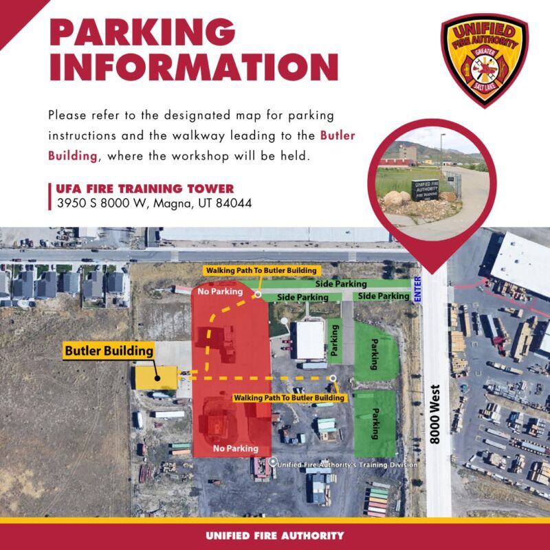 Image for the Tweet beginning: 🔥Take The First Step &amp;