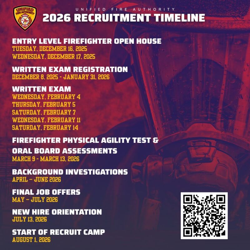 Image for the Tweet beginning: 🔥JOIN UFA🔥

Registration for our 2026