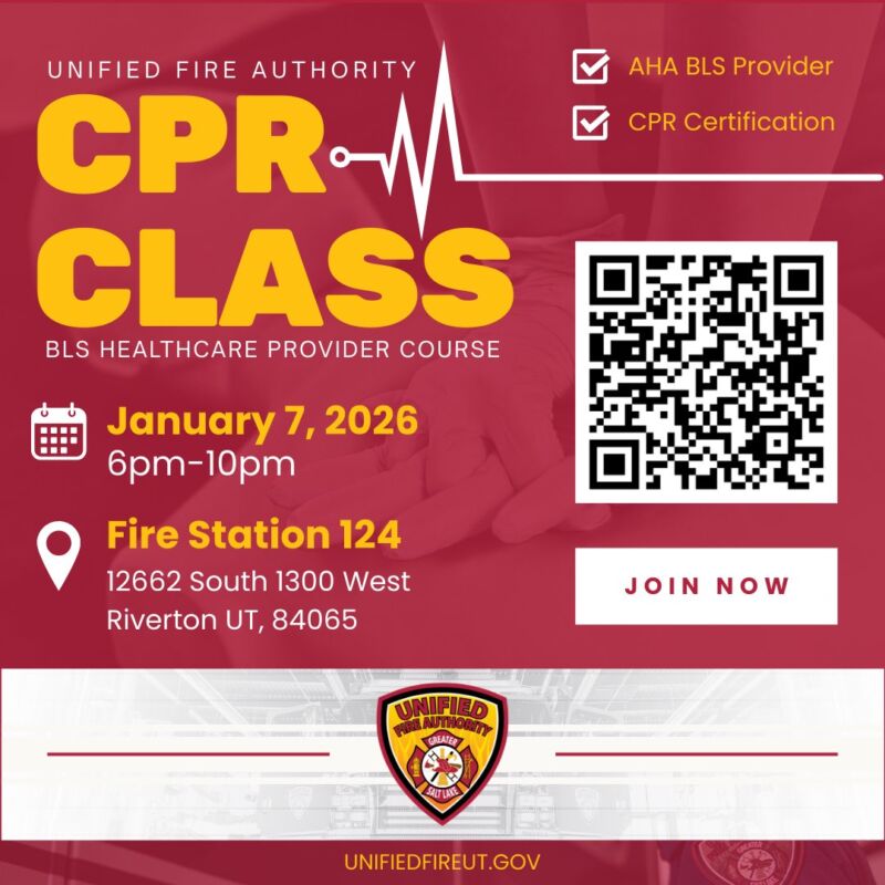 Image for the Tweet beginning: Register now for our next